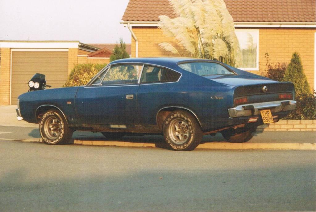 Charger 04 lowres.jpg