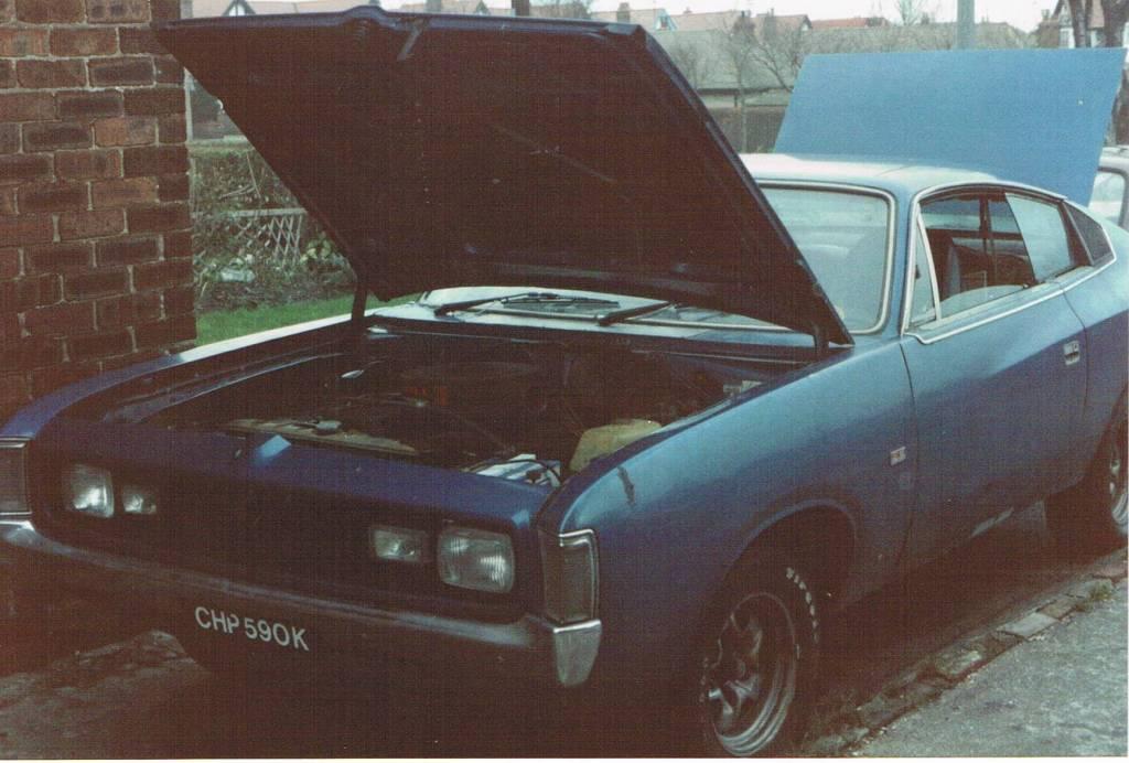 Charger 08 lowres.jpg