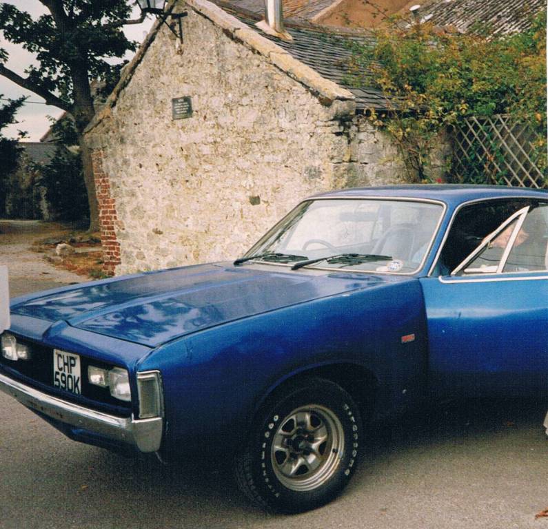 Charger 07 lowres.jpg