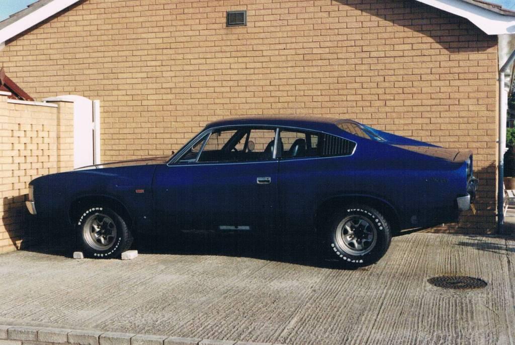 Charger 06 lowres.jpg