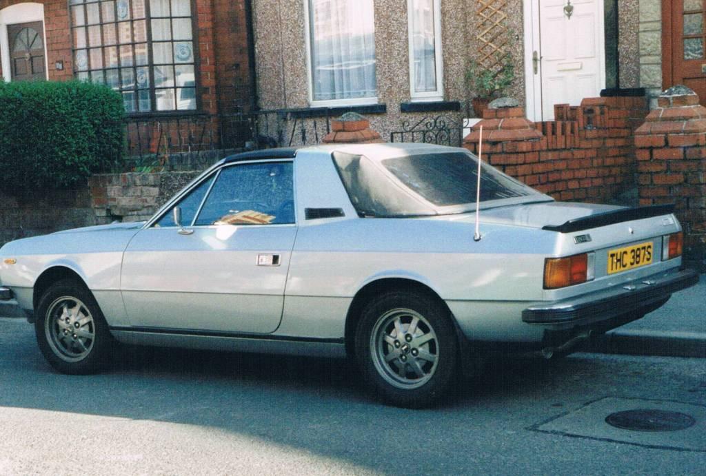 Lancia silver 01 lowres.jpg