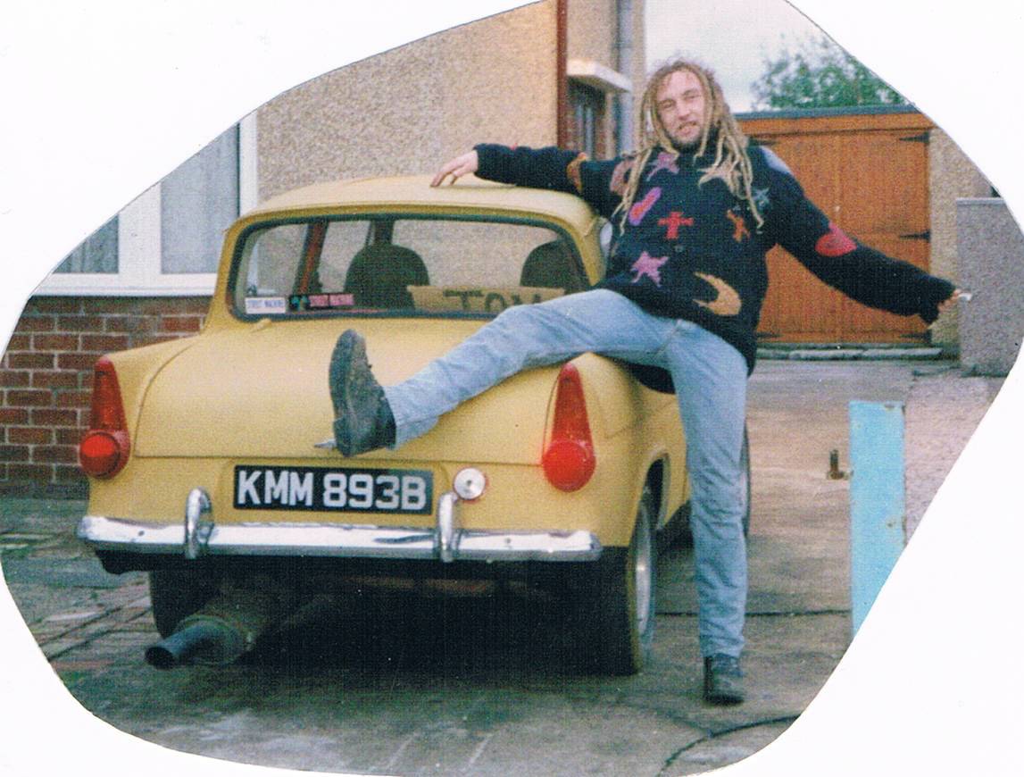 Anglia Kai 01.jpg
