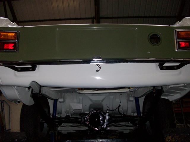 70 J  Lotus Cortina Mk2 Series 2  Resto 005.jpg