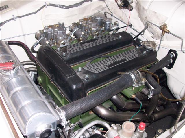 70 J  Lotus Cortina Mk2 Series 2  Resto 010.jpg