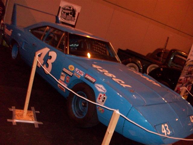 NEC Classic 2011 038.jpg