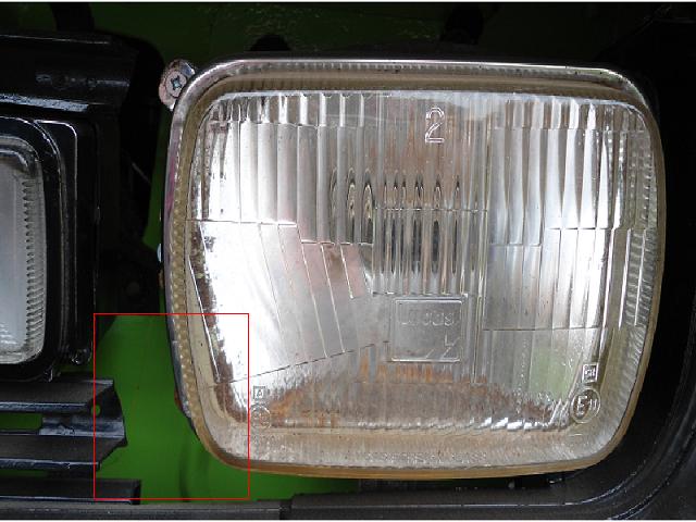 light.JPG