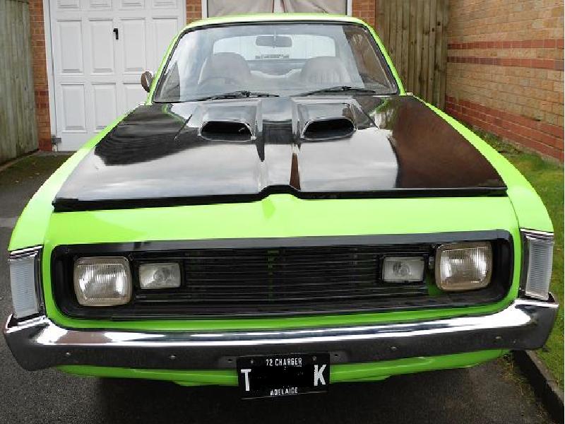 FRont.JPG