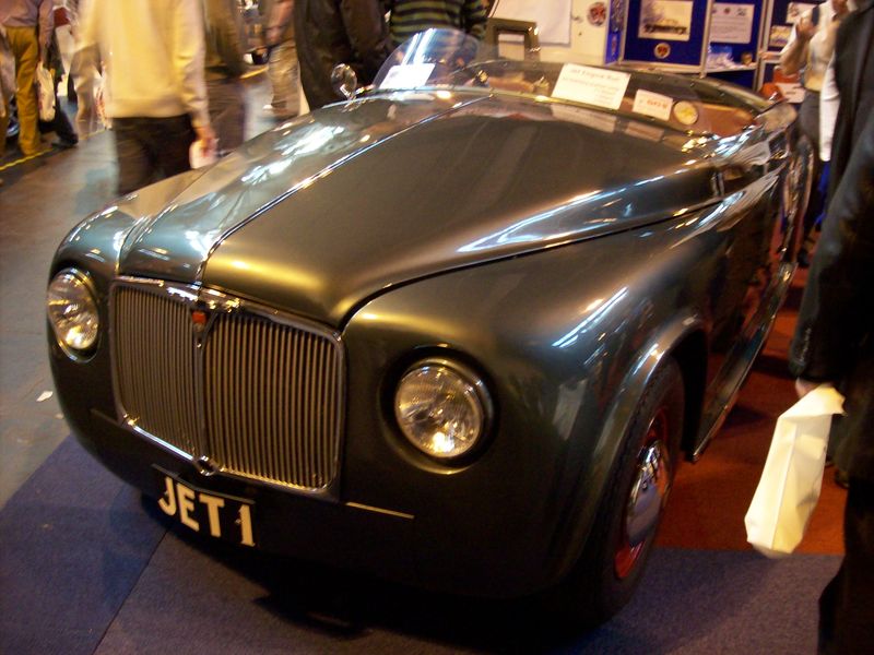 111_6776.jpg
