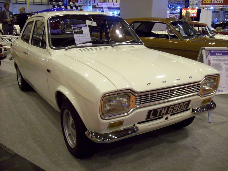 100_6937.JPG