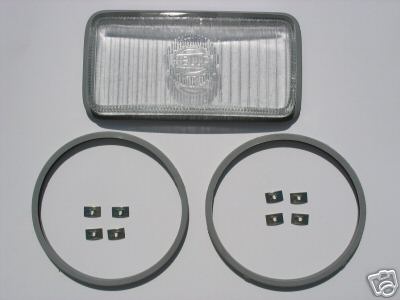 see here