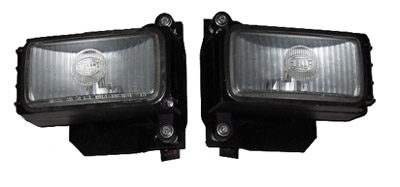 large_4199_770-dlights.jpg