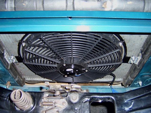 DSCI0976.JPG