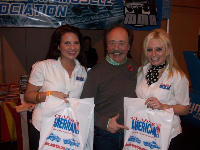 NEC Classic 2011 040.jpg