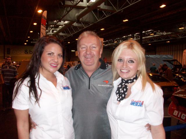 NEC Classic 2011 037.jpg