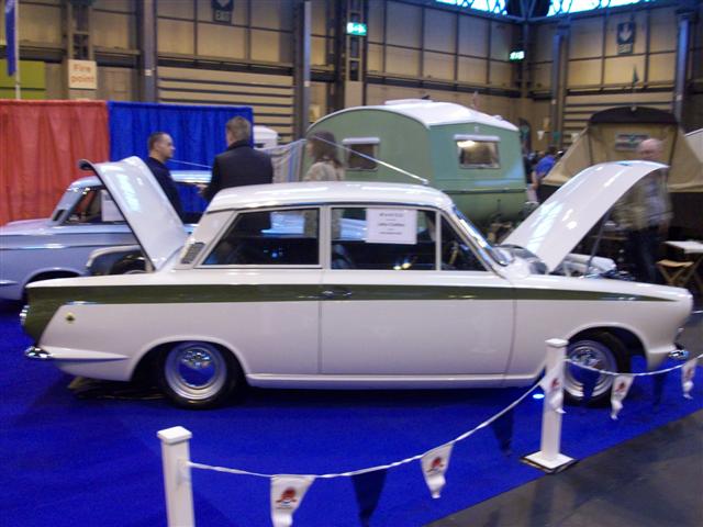 NEC Classic 2011 010.jpg