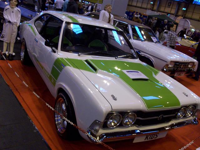 NEC Classic 2011 007.jpg