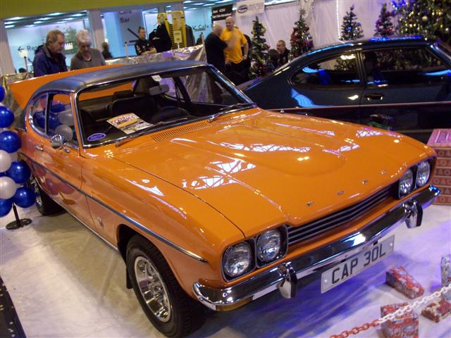 NEC Classic 2011 006.jpg