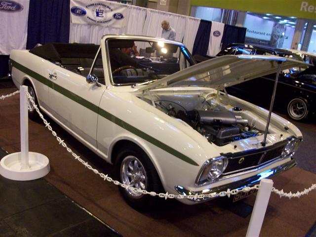 NEC Classic 2011 004.jpg