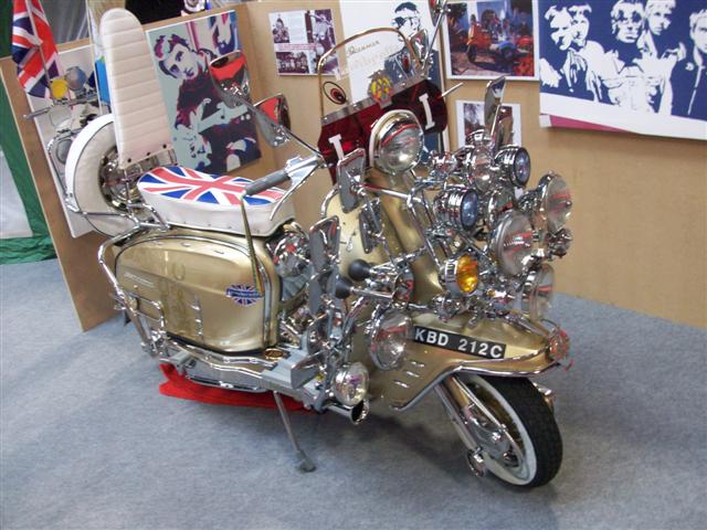 NEC Classic 2011 018.jpg