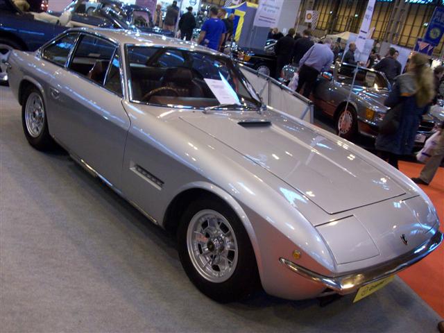 NEC Classic 2011 016.jpg