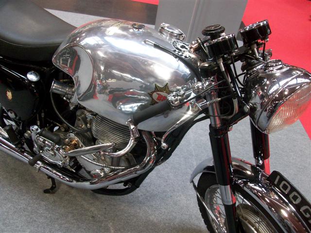 NEC Classic 2011 023.jpg