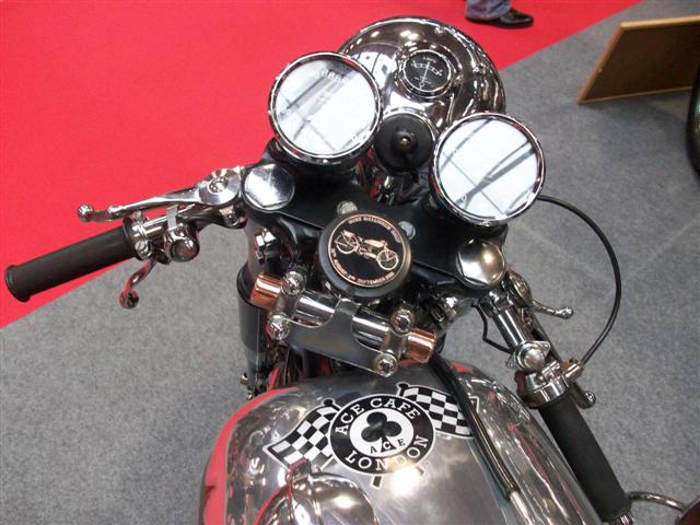 NEC Classic 2011 022.jpg