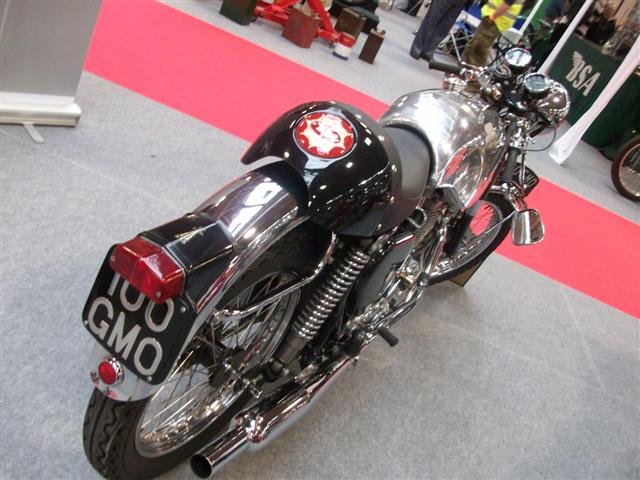 NEC Classic 2011 021.jpg