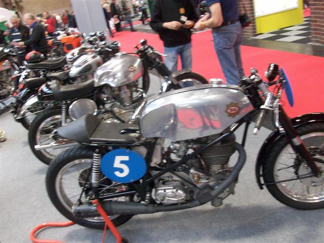 NEC Classic 2011 020.jpg