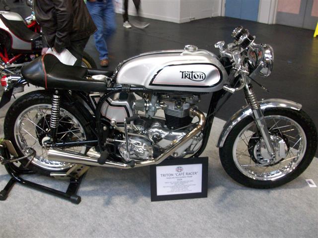 NEC Classic 2011 028.jpg