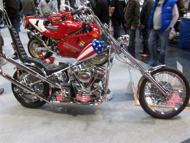 NEC Classic 2011 027.jpg