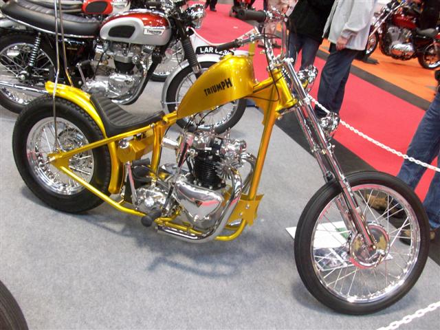 NEC Classic 2011 026.jpg