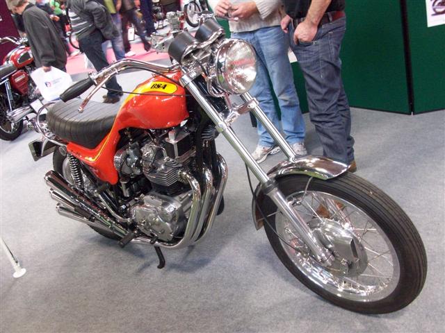 NEC Classic 2011 024.jpg