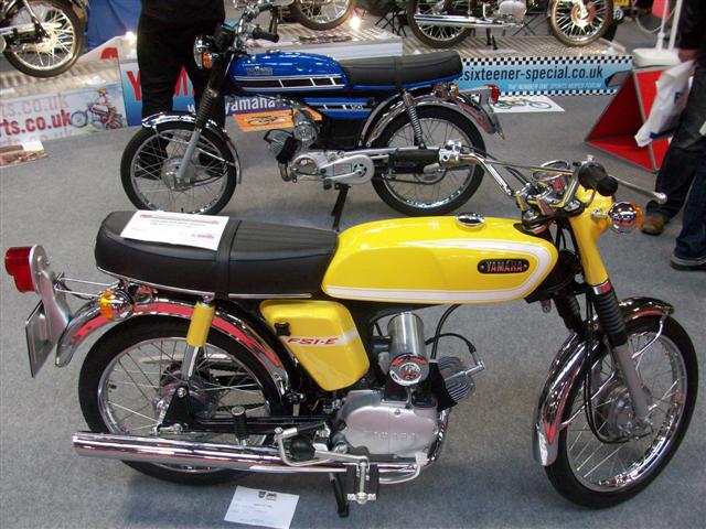 NEC Classic 2011 029.jpg