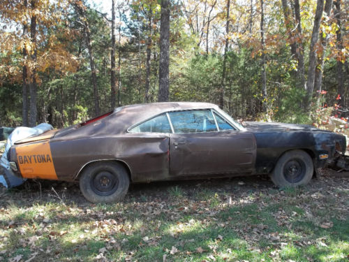 69 Daytona Project.jpg