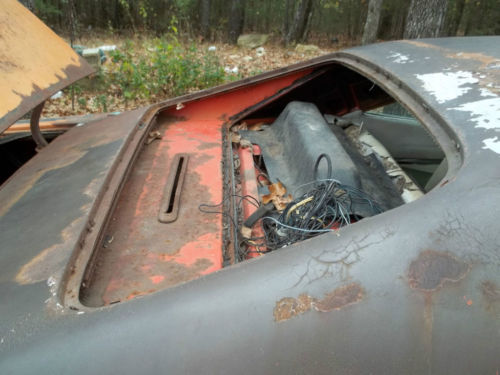 69 Daytona Project r-window.jpg
