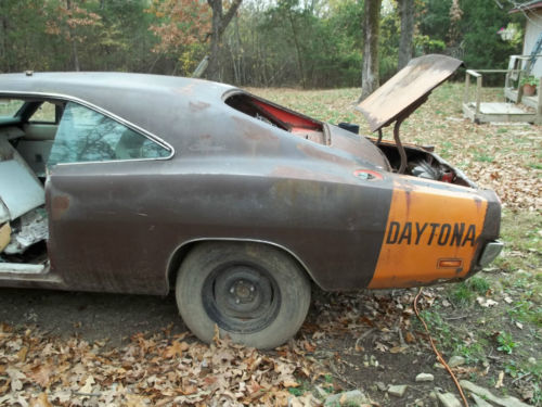 69 Daytona Project nsr.jpg