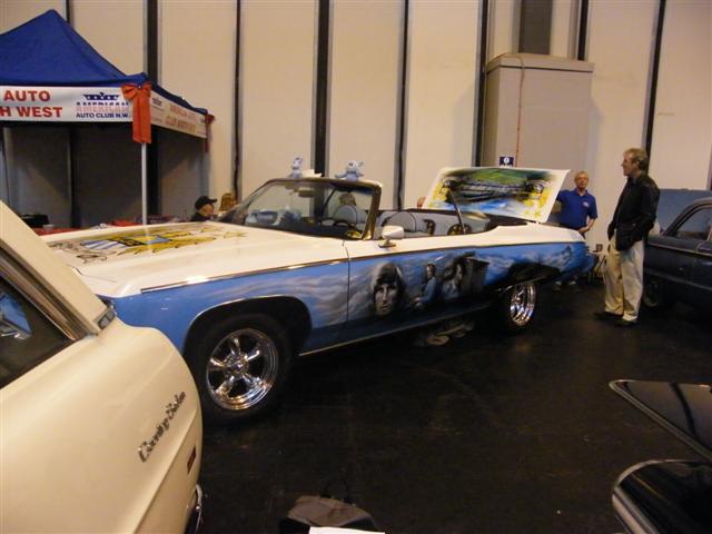 DSCF4748 (Small).JPG