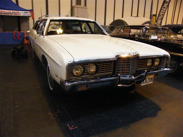 DSCF4745 (Small).JPG