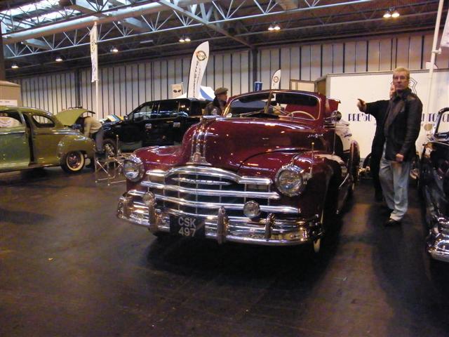 DSCF4741 (Small).JPG