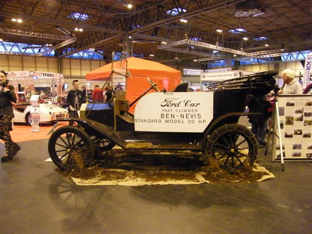 DSCF4819 (Small).JPG
