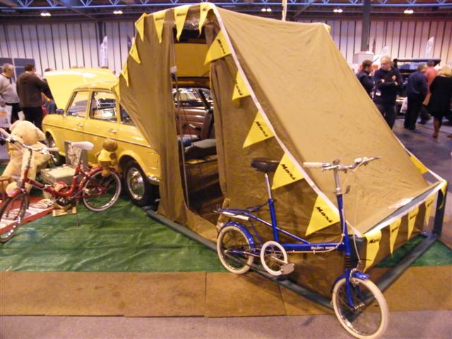 DSCF4790 (Small).JPG