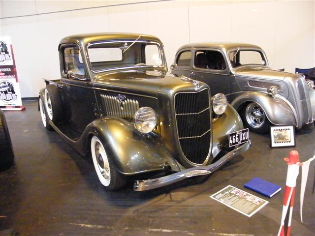 DSCF4764 (Small).JPG