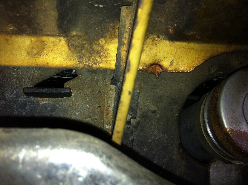strap hole.jpg