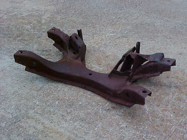 mvc-3726799s.jpg