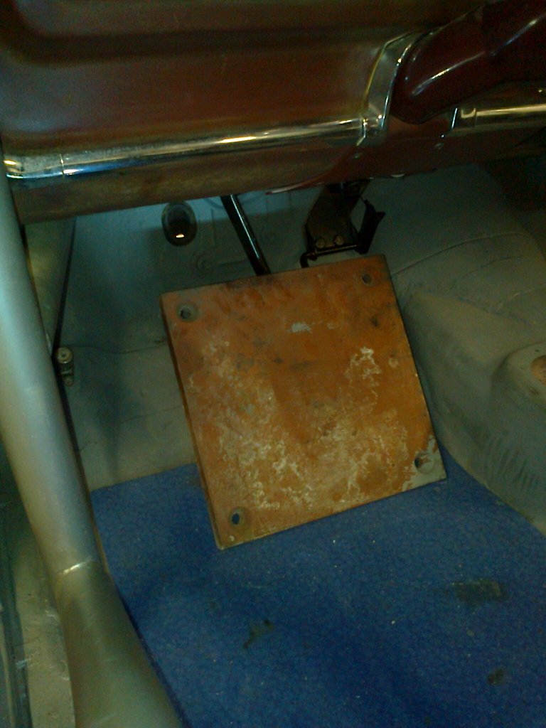 Bleedin brakes 01.jpg