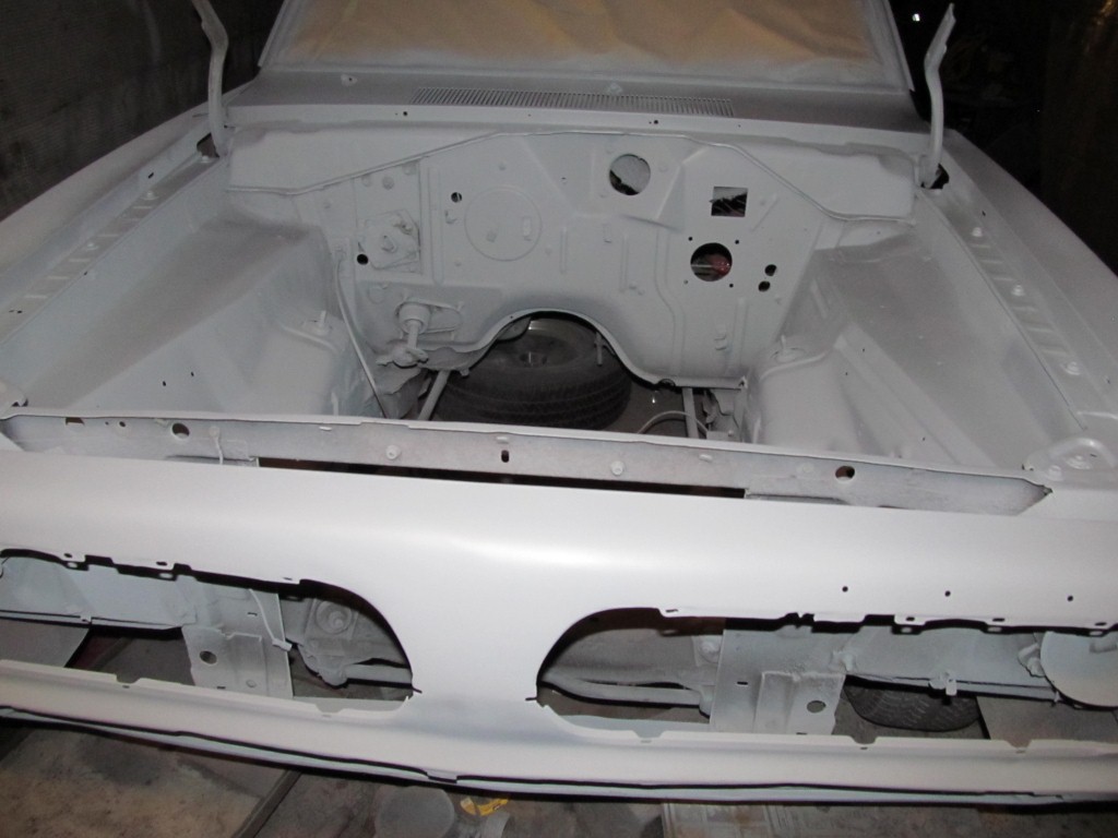 various pics 272 (Medium).JPG