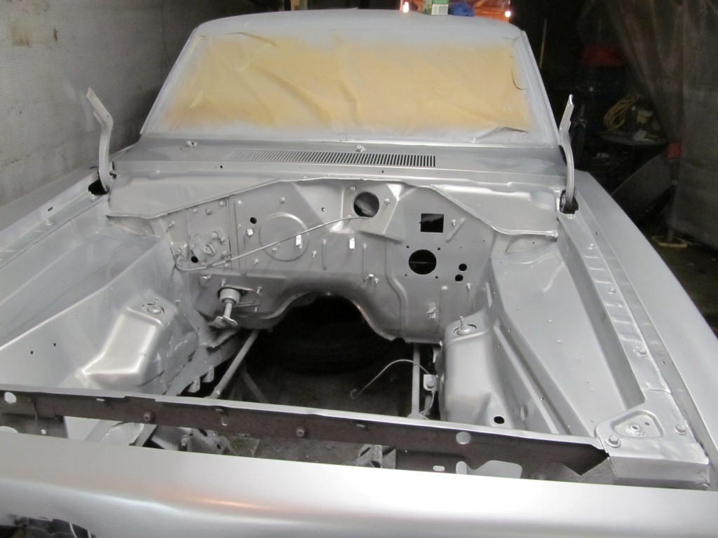 various pics 282 (Medium).JPG