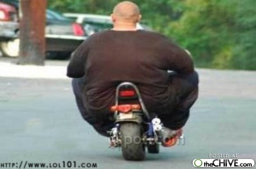 Fat bloke on moped.jpg