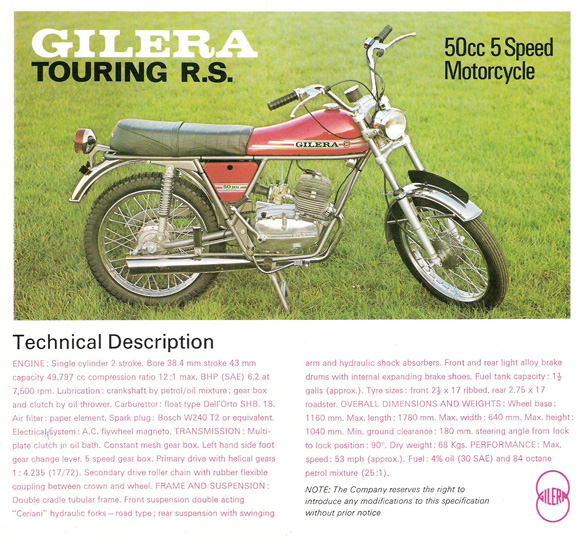 1974 Gilera.jpg