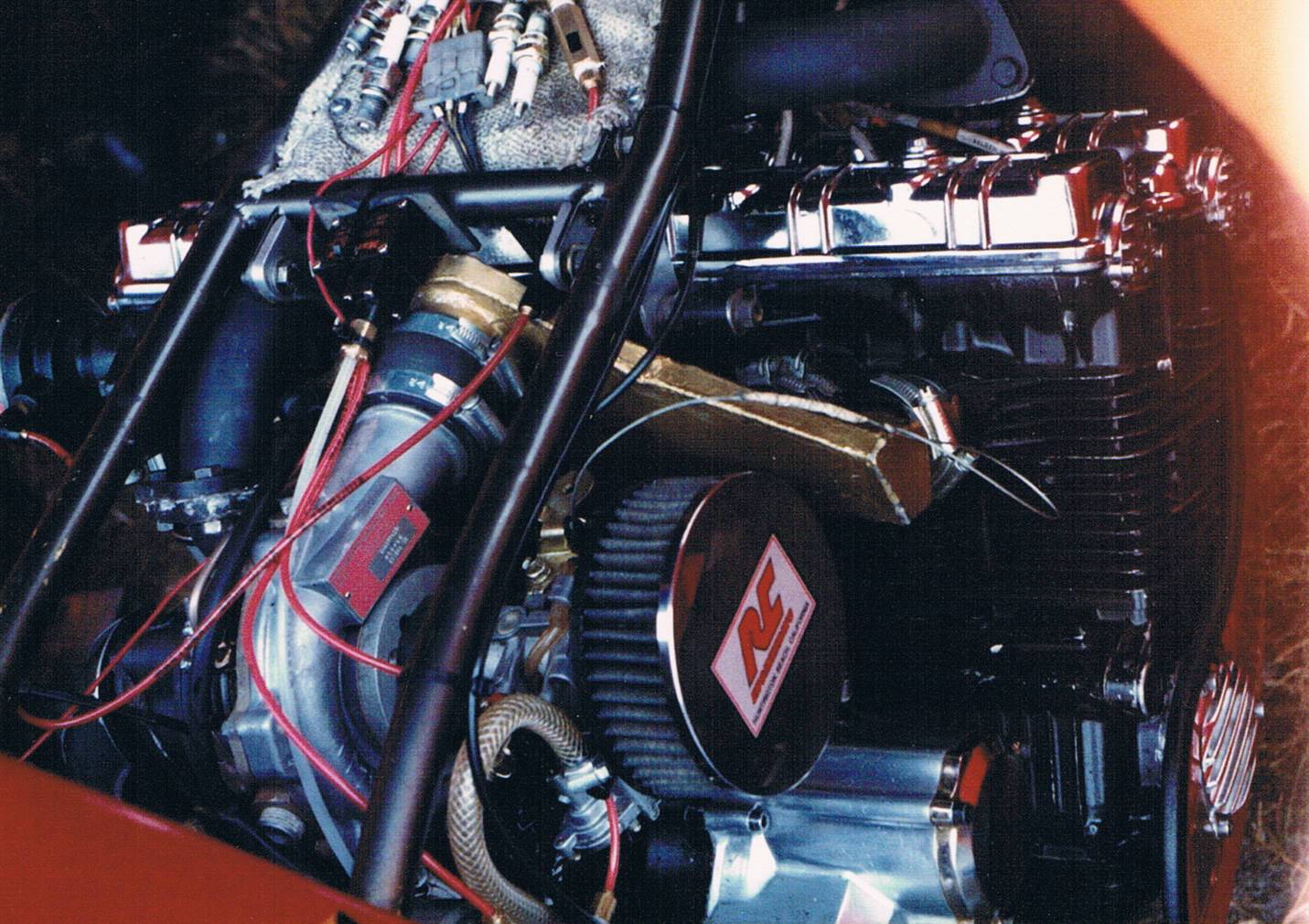 CBX Turbo.jpg